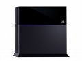 PS4Stand.jpg
