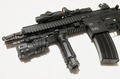 HK416 (10).jpg
