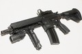 HK416 (6).jpg