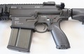 HK417 (4).jpg